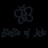boboandjojo
